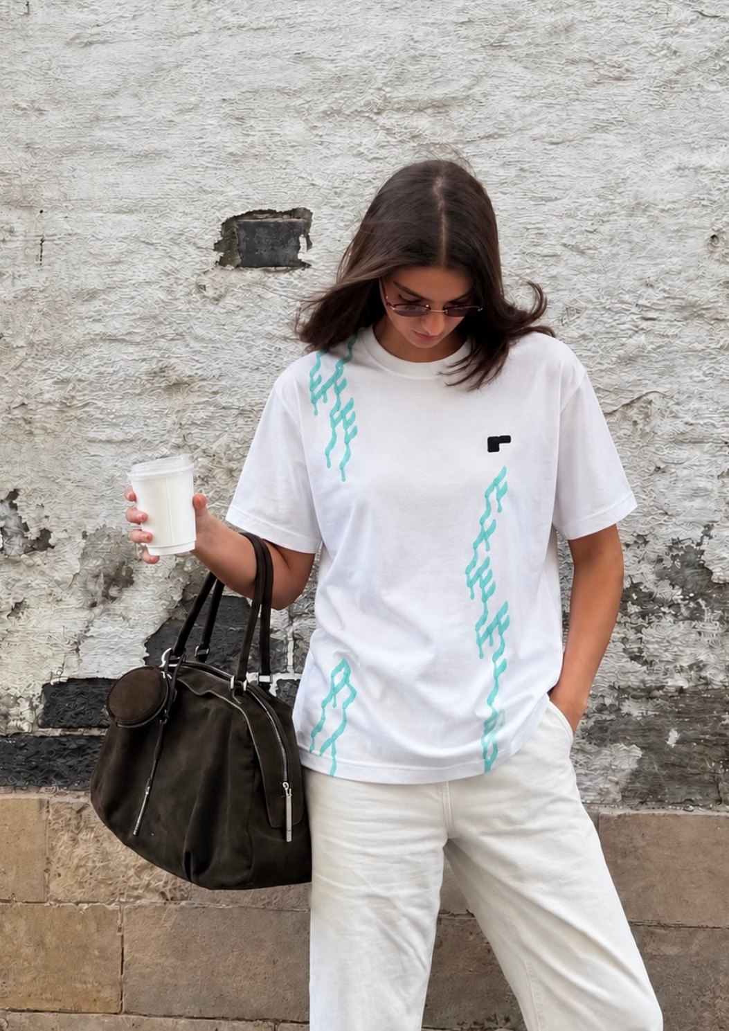 RYCONWEAR lifestyle