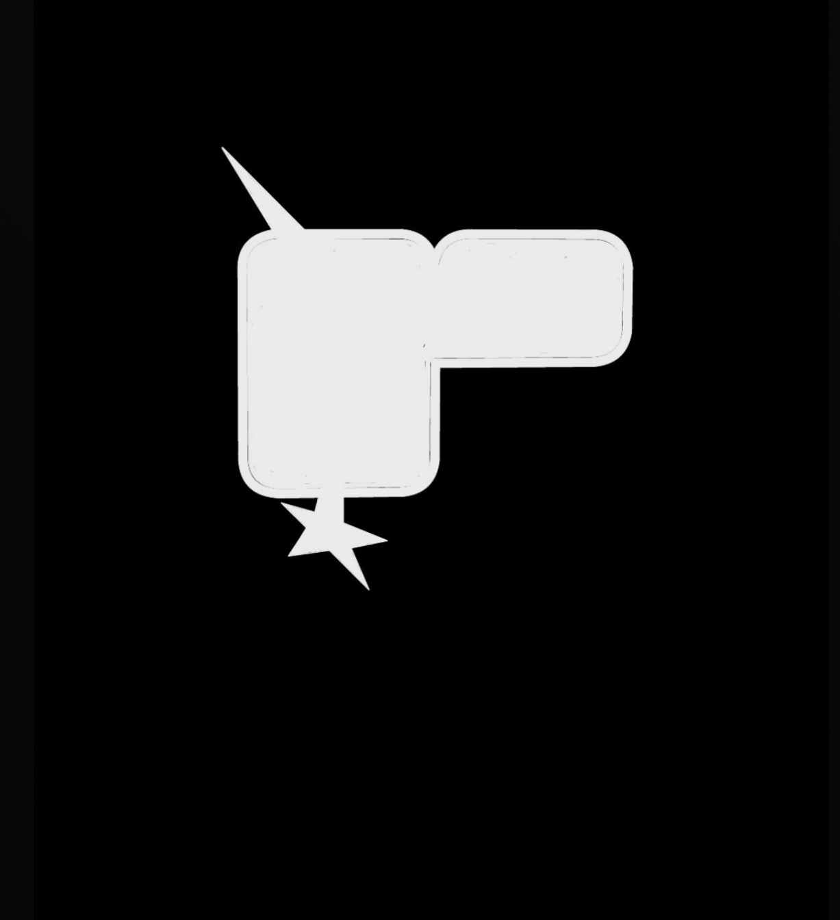 RYCONWEAR logo